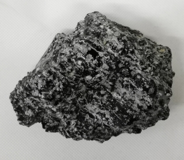 Schneeflocken Obsidian